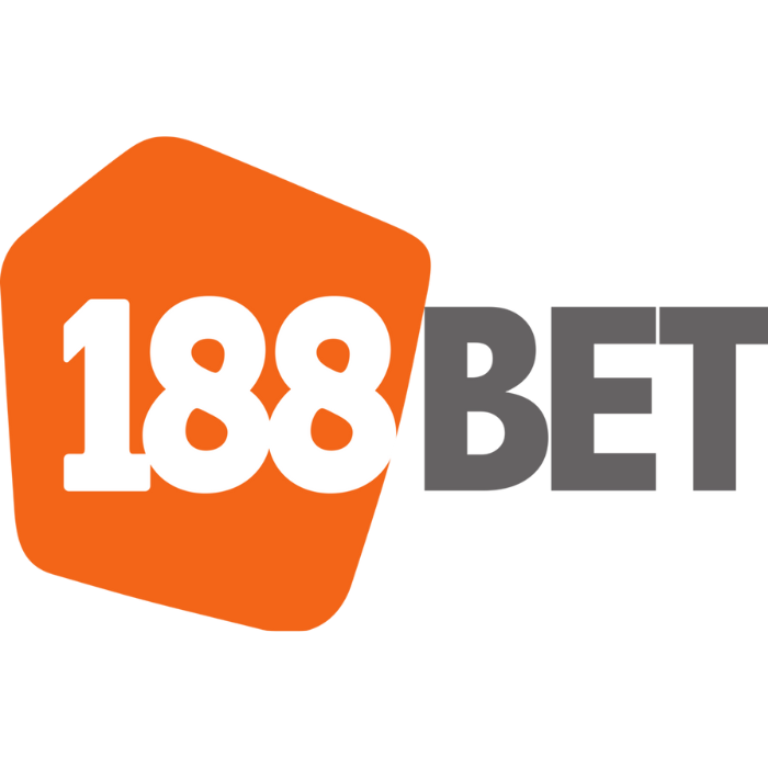 188BET